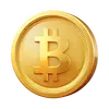 เว็บพาร์ทเนอร์ Icon