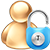 เข้าสู่ระบบ Icon
